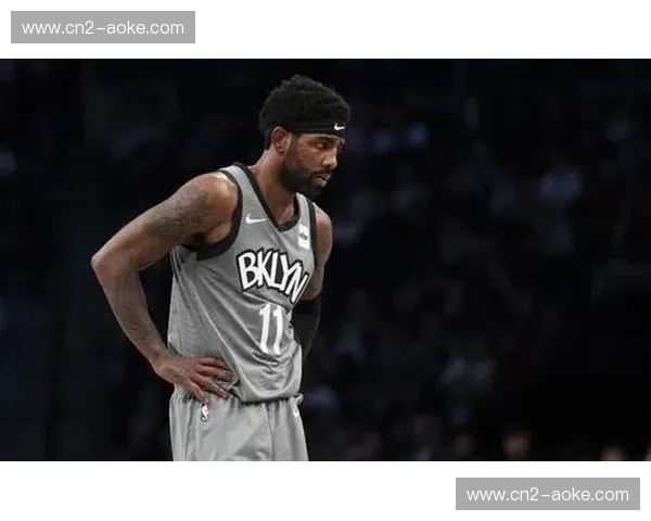 欧文力挺卡里克是完美人选 球迷质疑其战术过于保守