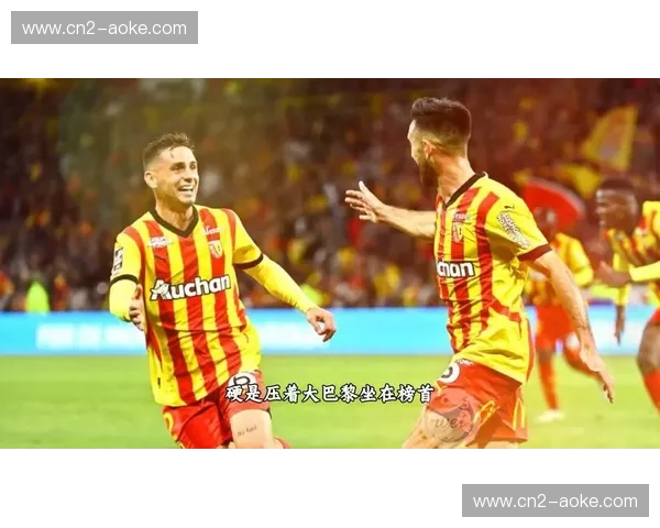 图卢兹通过算法挖掘东欧妖人 转会性价比冠绝法甲 图卢兹通过算法挖掘东欧妖人 转会性价比冠绝法甲