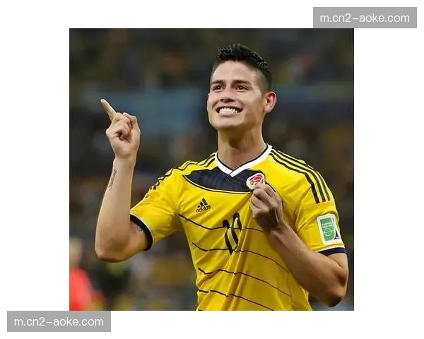 哥伦比亚中场控制力评估，J罗组织与迪亚斯突破的平衡