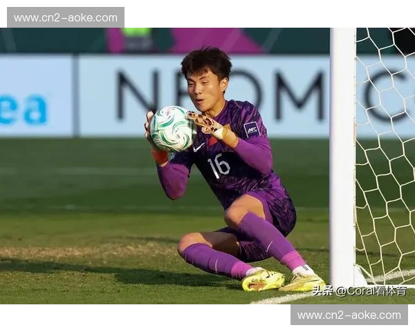 澳大利亚队争冠面临日本考验 半决赛对决定东道主晋级前景