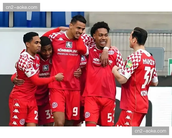 弗赖堡美因茨欧战表现出色 德甲欧战积分追赶西甲