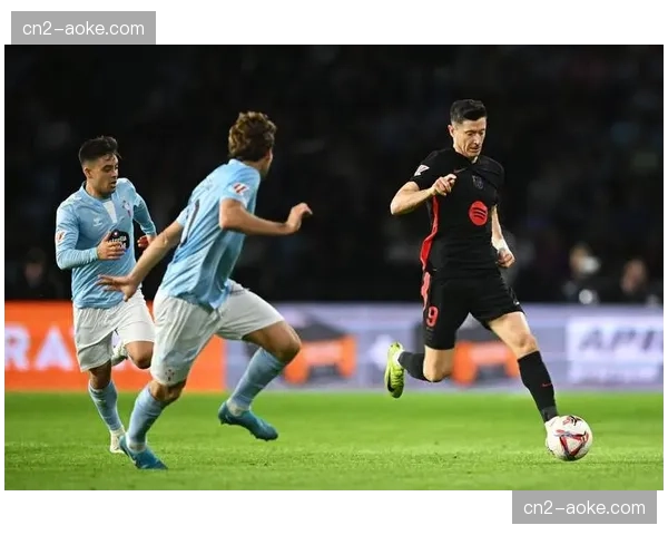 皇家社会实际进球与预期进球比值1.15 进攻选择更优